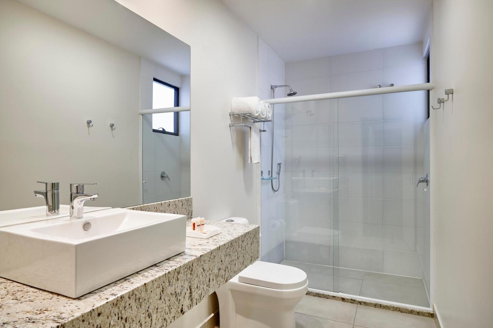 Lefel Hotel Сан-Бенту-ду-Сул Номер фото